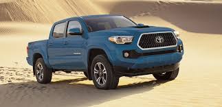 17 city/21 hwy/18 combined mpg for 2021 tacoma trd sport 4x4 v6 mt; 2019 Toyota Tacoma Lease And Specials In North Kingstown Rhode Island Tarbox Toyota