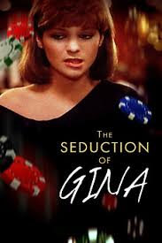 The Seduction of Gina (1984) directed by Jerrold Freedman • Reviews, film +  cast • Letterboxd