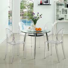 Accueil » articles » chaise de salle à manger » photo chaise salle a manger plexiglas. 19 Images Chaise Plexi Transparente