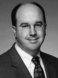 Kristen Linder Email & Phone Number