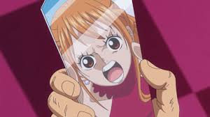 pin de love ntgiahan en one piece one piece luffy piece