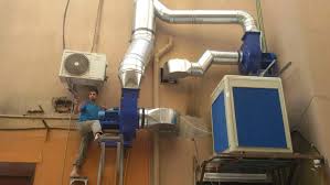 شركة اعمال مراوح شفط بالرياض0549930947 شركة نسمات