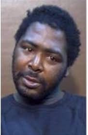 Reginald Leonard Young