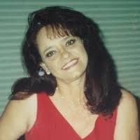 Obituary information for Linda Jeffers Janise