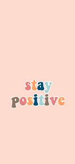 We did not find results for: Stay Positive Wallpaper Background Iphone Xs Max Positive Wallpapers Iphone Background Aesthetic Iphone Wallpaper