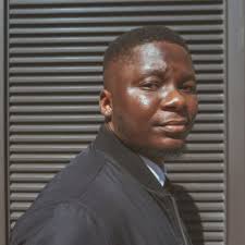 Glorious Sunday Morning Worship with my brother, Ayo Martins Indeed we  stand in Him only because He alone makes a way! Happy Sunday God's people  ❤️🙏 Full Video is available