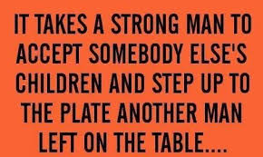 Pin By Dhee Shinta On Parenthood Step Dad Quotes Dad Quotes Father Quotes
