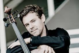 ProQuartet Interpretation in Chamber Music with Hélène Clément (Overview)