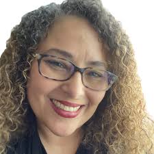 Maira Espinal Realty