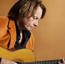 He has also been a member of the norwegian group gitarkameratene discography: Jan Eggum Facebook