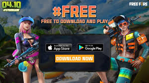 Free fire is the ultimate survival shooter game available on mobile. Survival Shooter Game Free Fire Launches A Dedicated Server For Pakistan