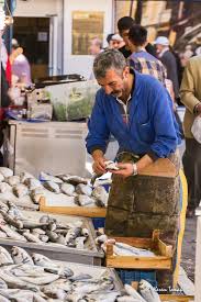fish market ankara turkey fresh food market republic of turkey food market