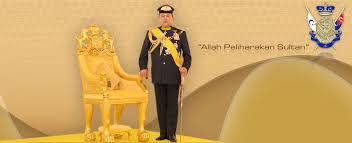 Sambutan ulang tahun hari keputeraan duli yang maha mulia sultan johor tahun 2019. Laman Web Rasmi Kemahkotaan Dymm Sultan Ibrahim Sultan Johor Laman Web Rasmi Kemahkotaan Dymm Sultan Ibrahim Sultan Johor 23 Mac 2015
