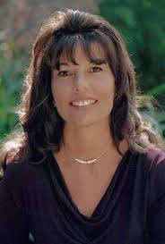 Gary Winston Obituary (2013)