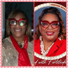 Happy birthday to a talented dancer