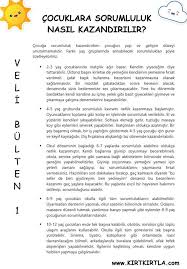 Goruntunun Olasi Icerigi Yazi Rehber Ogretmen Bilgilendirici Metinler Sinif Idaresi