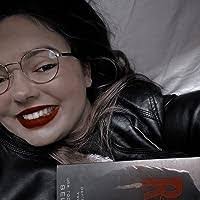 Ava Cain's Instagram, Twitter & Facebook