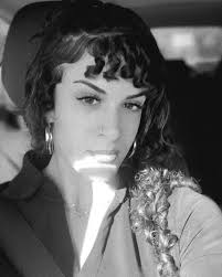 Maybe, I’m too ambitious ♠️, Maybe, I am from a different dimension 🩶