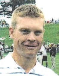 Hoffman Funeral Home & Cremation Services