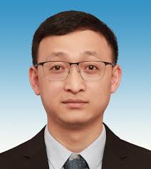 团队成员- 上海兽医研究所