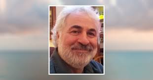 Tony Dale Leech Obituary November 4, 2023