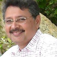 Sakoon by Nishith Vasavada