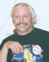 Steven Dennard's Instagram, Twitter & Facebook