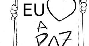 We did not find results for: Desenhos Tumblr Faceis De Desenhar De Bff Get Images