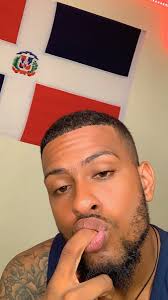 Post by Alexander Soto