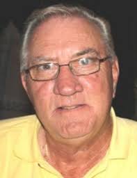 Mel Kissner Obituary July 4, 2018