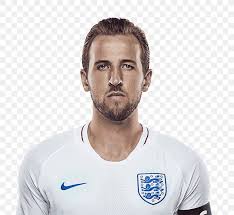 Download transparent kane png for free on pngkey.com. Harry Kane 2018 World Cup England National Football Team Png 723x755px 2018 World Cup Harry Kane