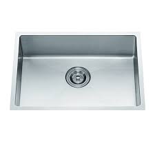 Maybe you would like to learn more about one of these? Ceramic Undermount Sink China Trade Buy China Direct From Ceramic Undermount Sink Factories At Alibaba Com