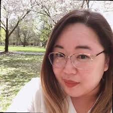 Restoration Hardware