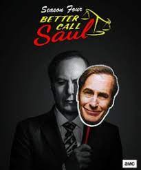 Mar 11, 2021 · when better call saul started in february 2015, it didn't quite become the household name quite as much as its predecessor did. Better Call Saul Season 4 Wikipedia
