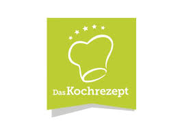 Http Www Daskochrezept De Kochrezepte Rezepte Kochen