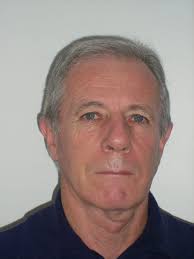 Daniel ASTIER, 76 ans (BRIANCON, MONTPELLIER)