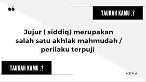 Hanaluluinihayah wordpress com qulil haqqo walau kana murron. Qulil Haqqa Walau Kaana Murran Katakanlah Yang Benar Meskipun Qulil Haqqa Walau Kaana Murran Artinya Ibnul Abdi Salam Qulil Haqqa Walau Kana Murran Ù‚Ù„ Ø§Ù„Ø­Ù‚ ÙˆÙ„Ùˆ ÙƒØ§Ù†