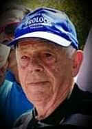 Pro Loco San Giorgio Jonico