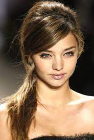20 Steps To Master A Perfect Retro Ponytail Hairstyle With Videos Hair Styles Retro Ponytail Bouffant Hair