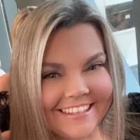 700+ "Behring" profiles