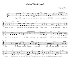 We Wish You A Merry Christmas Violin Sheet Music With Letters Winter Wonderland Free Christmas Carols Download Easy Sheet Music Free Sheet Music Pop Sheet Music