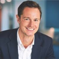 Alexandre Mazurek Email & Phone Number