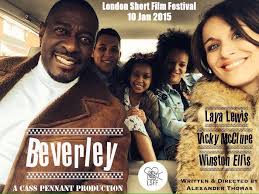 Leanne Cardwell (@LeanneCartwheel)