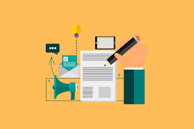 I'd be content with a warm meal and a clean place. 8 Steps To Build A Content Hub That Converts Slides Marketing Insider Group