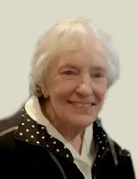 Obituary information for Sally Ann Lawson