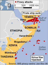 Image result for aden körfezi giresun haritası