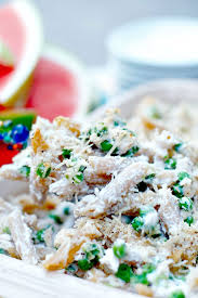 Sour cream and onion tuna noodle casserolethe pioneer woman. Best Tuna Casserole Recipe Reluctant Entertainer