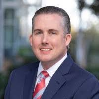 Scott Catlett's Instagram, Twitter & Facebook