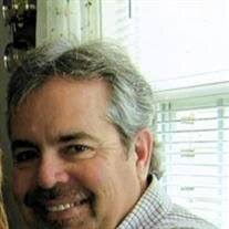 Timothy "Tim" Bryant Obituary