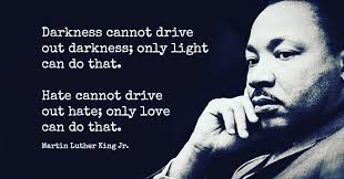 Happy Birthday to my beautiful and amazing Wife Laura Dellinger Lynd! We  are so blessed and lucky to have her! Truly a phenominal lady! 🥳 🎂 🎉 She  is unbelievably caring and